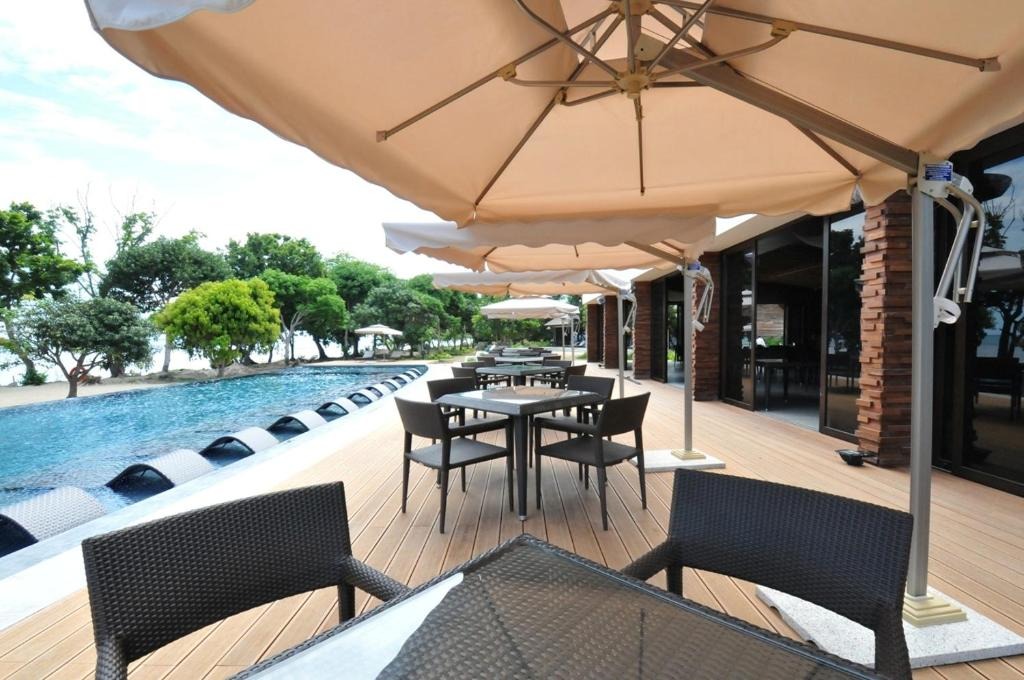 هتل آستوریا پی پی اس